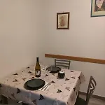 Maison Coco Apartamento *