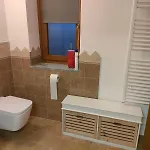 Maison Coco
