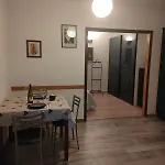 Maison Coco Apartamento