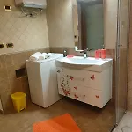 Apartamento Maison Coco Aosta