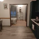 Maison Coco *