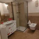 Maison Coco * Aosta