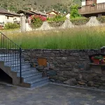 Maison Coco Apartamento