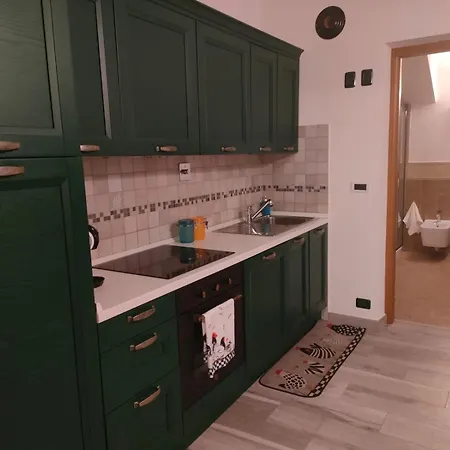 Maison Coco