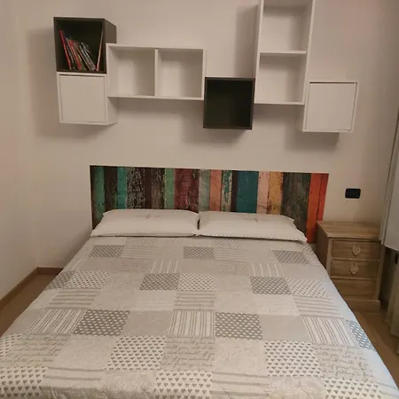 Maison Coco *