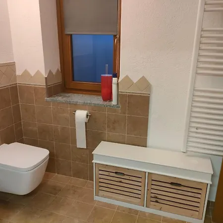 Maison Coco
