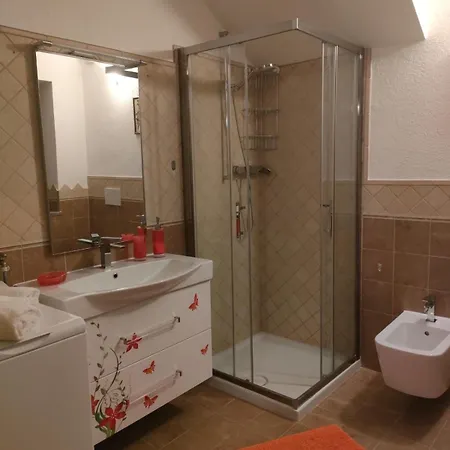 Maison Coco *