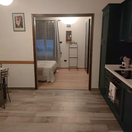 Maison Coco *
