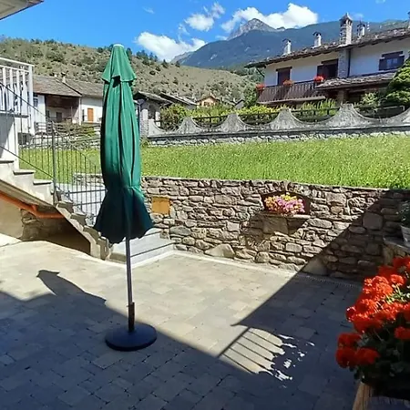 Maison Coco