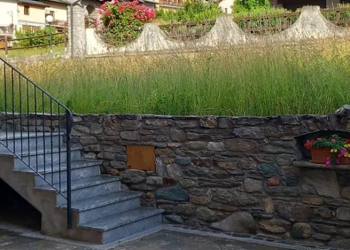 Maison Coco Апартаменты